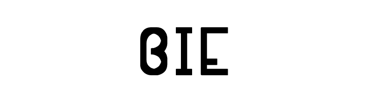 Extragna Rara St  Free Fonts Download
