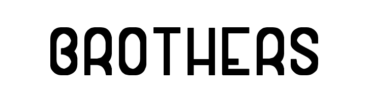 Extragna Rara St  Free Fonts Download