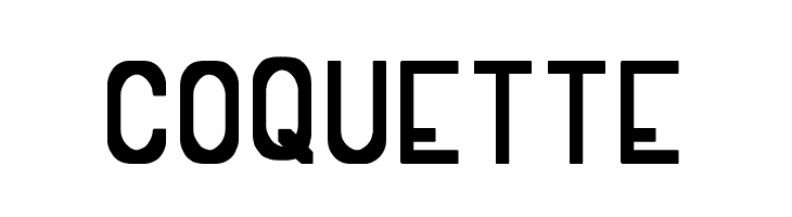 Extragna Rara St  Free Fonts Download