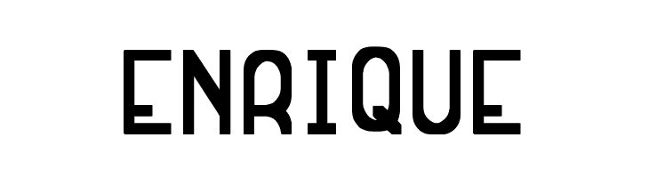 Extragna Rara St  Free Fonts Download