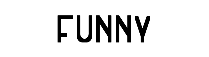 Extragna Rara St  Free Fonts Download