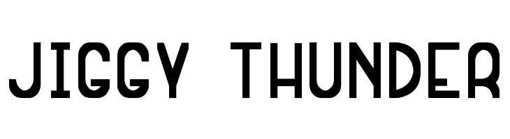 Extragna Rara St  Free Fonts Download