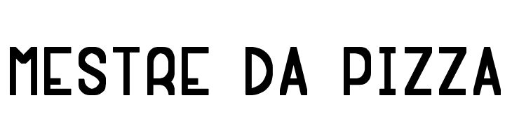 Extragna Rara St  Free Fonts Download