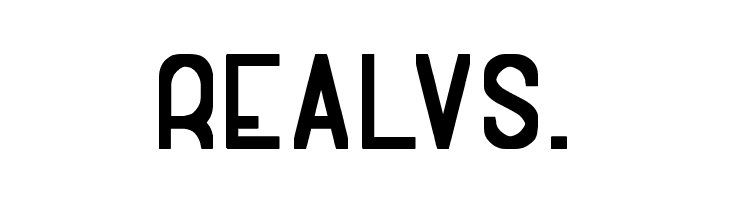 Extragna Rara St  Free Fonts Download