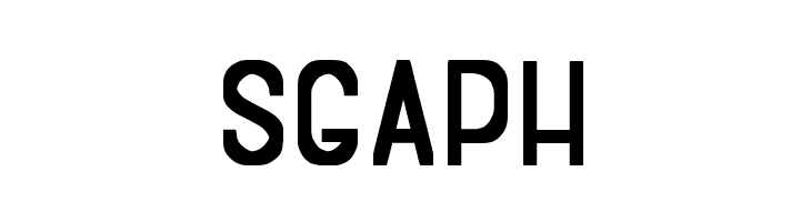 Extragna Rara St  Free Fonts Download