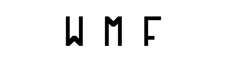 Extragna Rara St  Free Fonts Download