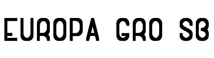 Extragna Rara St  Free Fonts Download