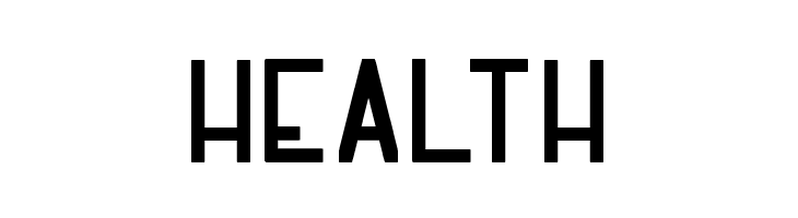 Extragna Rara St  Free Fonts Download