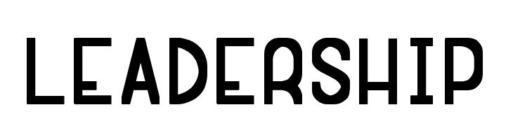 Extragna Rara St  Free Fonts Download