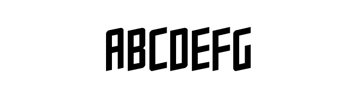 Flaphead  Free Fonts Download