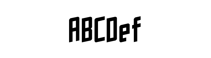 Flaphead  Free Fonts Download