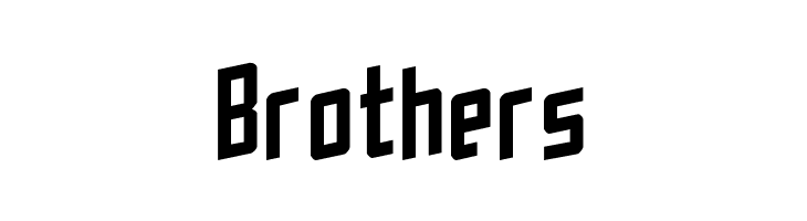 Flaphead  Free Fonts Download