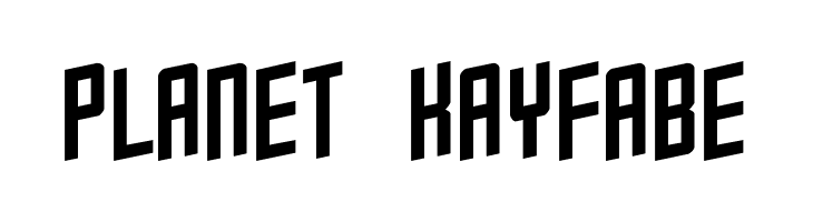 Flaphead  Free Fonts Download
