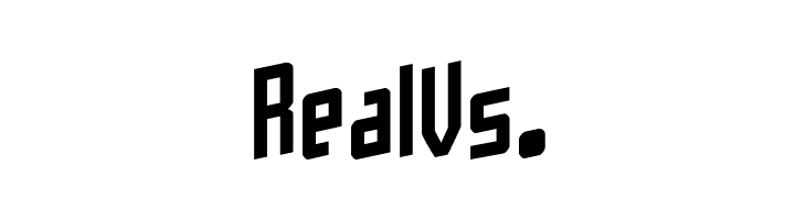 Flaphead  Free Fonts Download