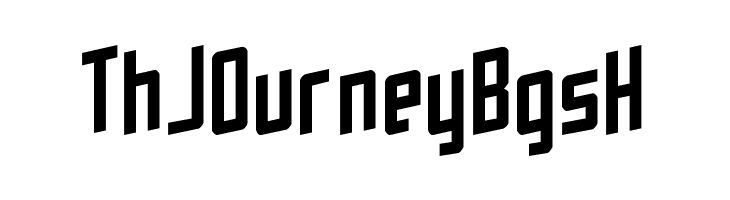 Flaphead  Free Fonts Download