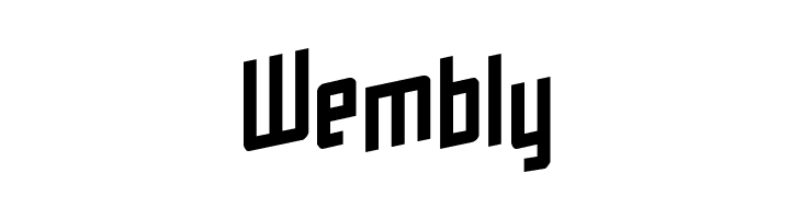 Flaphead  Free Fonts Download