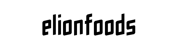 Flaphead  Free Fonts Download