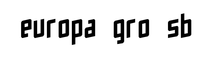 Flaphead  Free Fonts Download