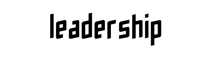 Flaphead  Free Fonts Download