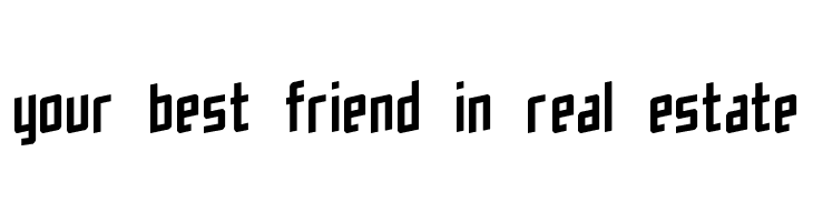 Flaphead  Free Fonts Download