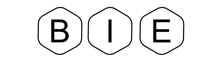 HEX Font Regular  Free Fonts Download