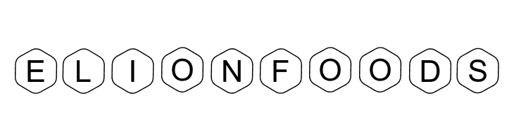 HEX Font Regular  Free Fonts Download
