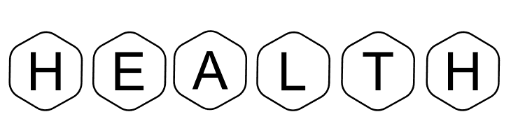 HEX Font Regular  Free Fonts Download