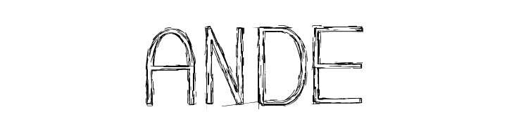 Boceto St  Free Fonts Download