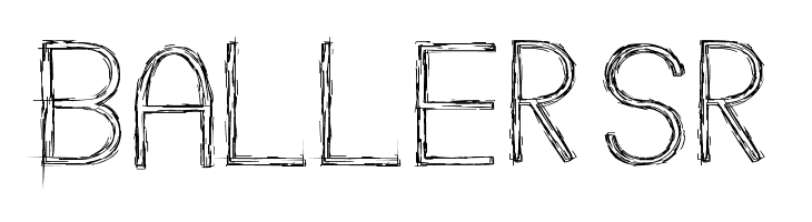 Boceto St  Free Fonts Download
