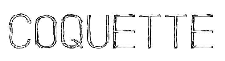 Boceto St  Free Fonts Download