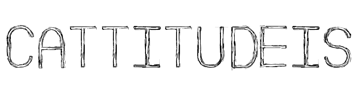 Boceto St  Free Fonts Download