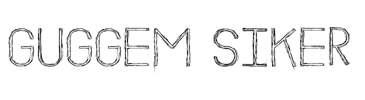 Boceto St  Free Fonts Download