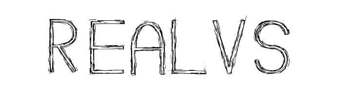 Boceto St  Free Fonts Download