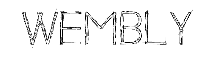 Boceto St  Free Fonts Download