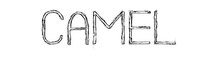 Boceto St  Free Fonts Download
