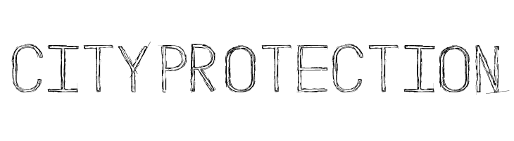 Boceto St  Free Fonts Download