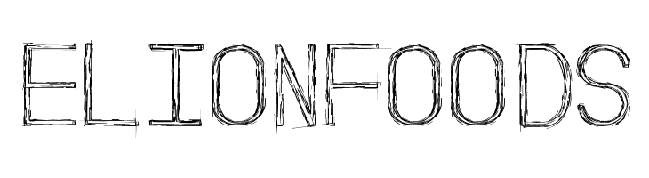 Boceto St  Free Fonts Download