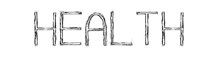Boceto St  Free Fonts Download