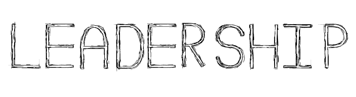 Boceto St  Free Fonts Download