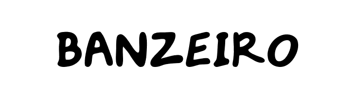 Baqa  Free Fonts Download