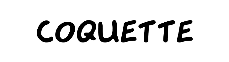 Baqa  Free Fonts Download