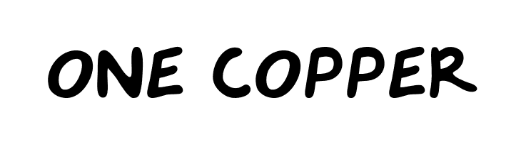 Baqa  Free Fonts Download