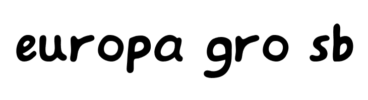 Baqa  Free Fonts Download