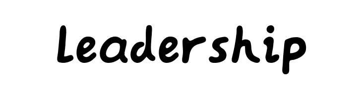 Baqa  Free Fonts Download