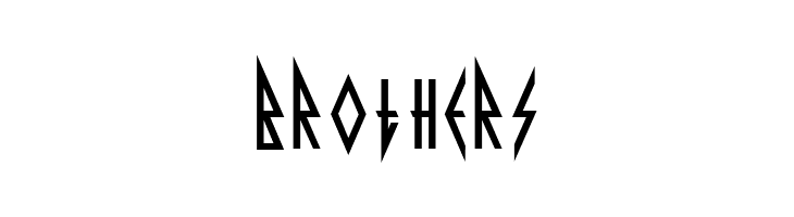 Pyrite  Free Fonts Download