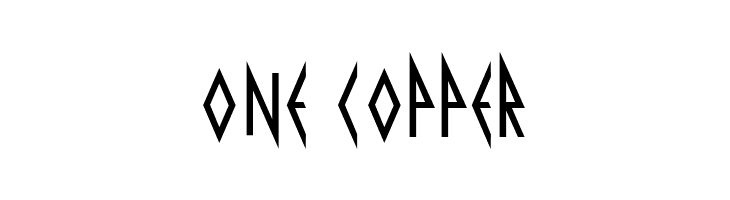 Pyrite  Free Fonts Download