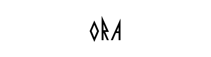 Pyrite  Free Fonts Download