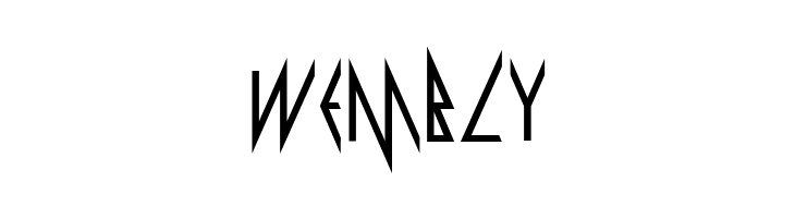 Pyrite  Free Fonts Download