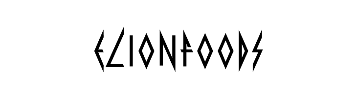 Pyrite  Free Fonts Download