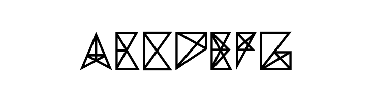 Amit  Free Fonts Download